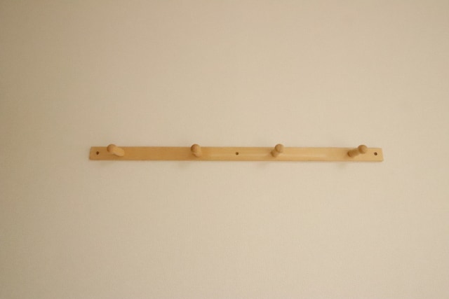 コートドールの物件内観写真