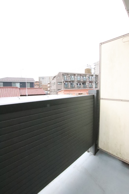 コートドールの物件内観写真