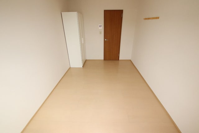 コートドールの物件内観写真