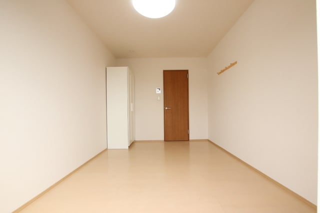 コートドールの物件内観写真