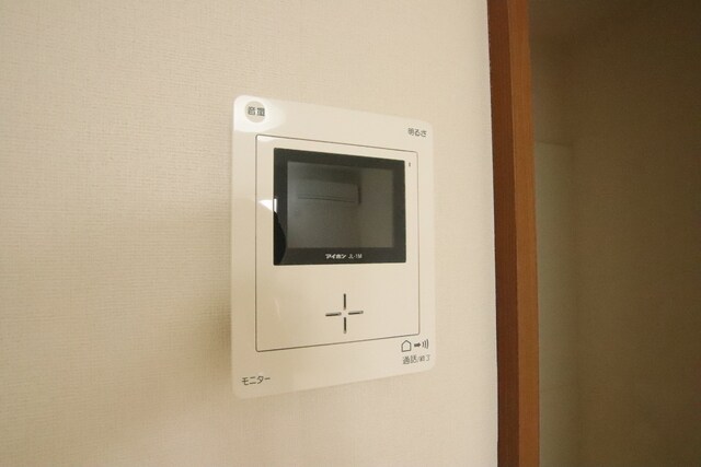 コートドールの物件内観写真