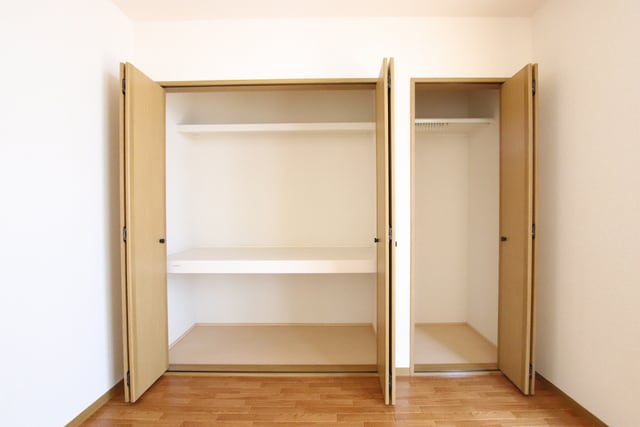 相模大野駅 徒歩9分 1階の物件内観写真