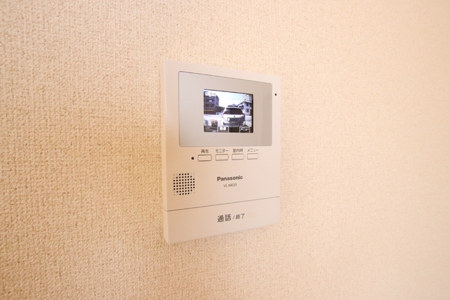 相模大野駅 徒歩9分 1階の物件内観写真