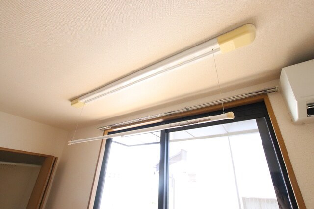 相模大野駅 徒歩9分 1階の物件内観写真