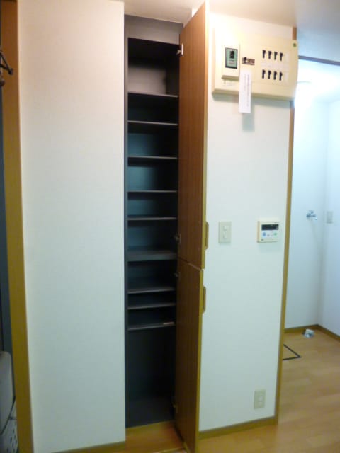 相模大野駅 徒歩9分 1階の物件内観写真