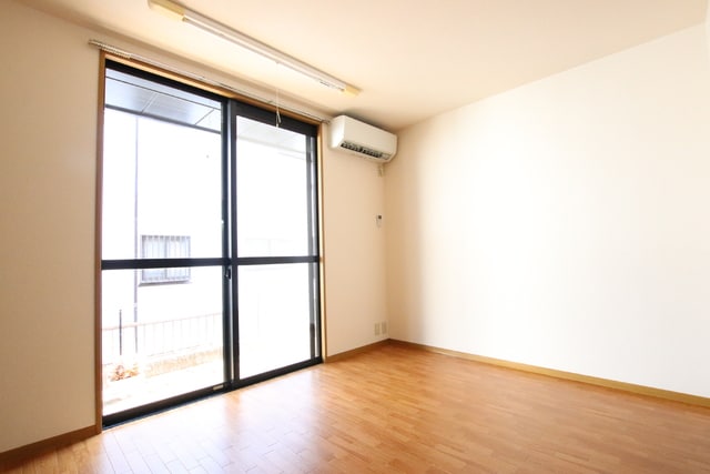 相模大野駅 徒歩9分 1階の物件内観写真