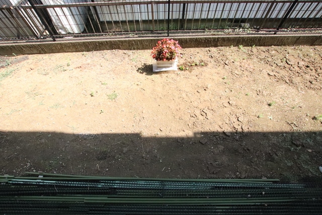 相模大野駅 徒歩9分 1階の物件内観写真