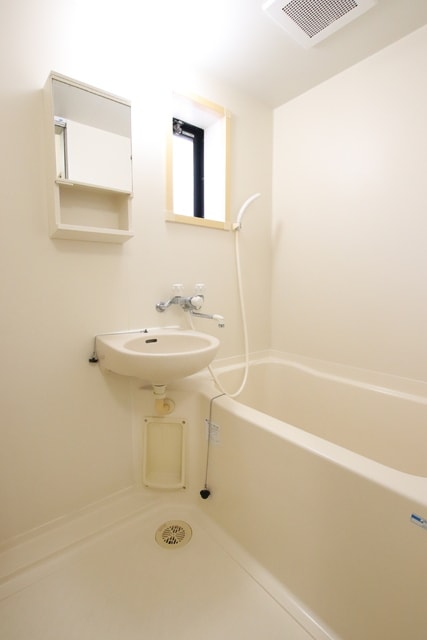 相模大野駅 徒歩9分 1階の物件内観写真