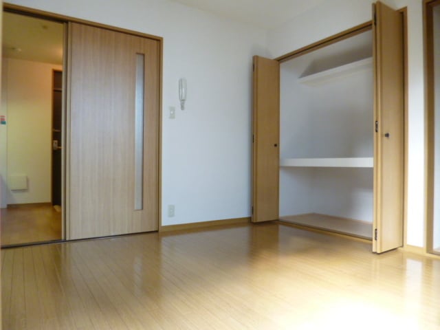 相模大野駅 徒歩9分 1階の物件内観写真