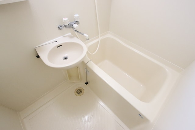 相模大野駅 徒歩9分 1階の物件内観写真