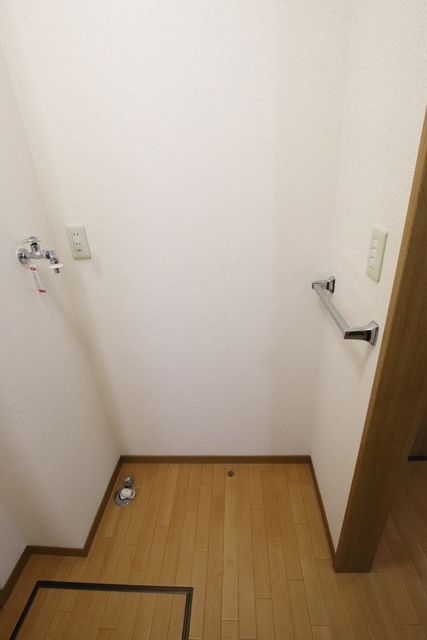 相模大野駅 徒歩9分 1階の物件内観写真