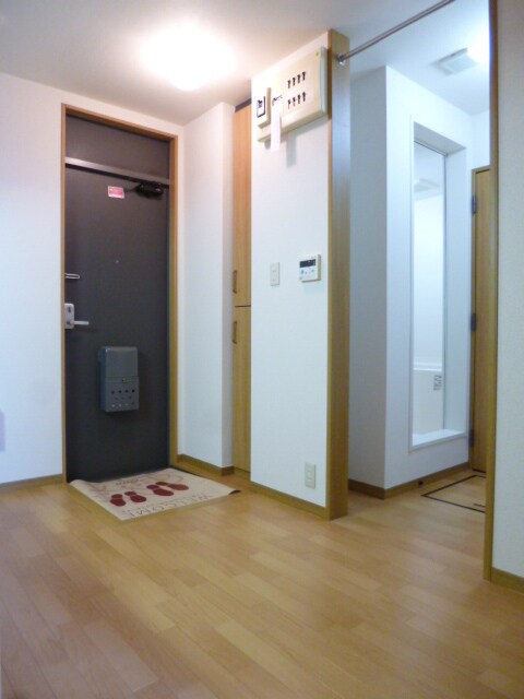 相模大野駅 徒歩9分 1階の物件内観写真