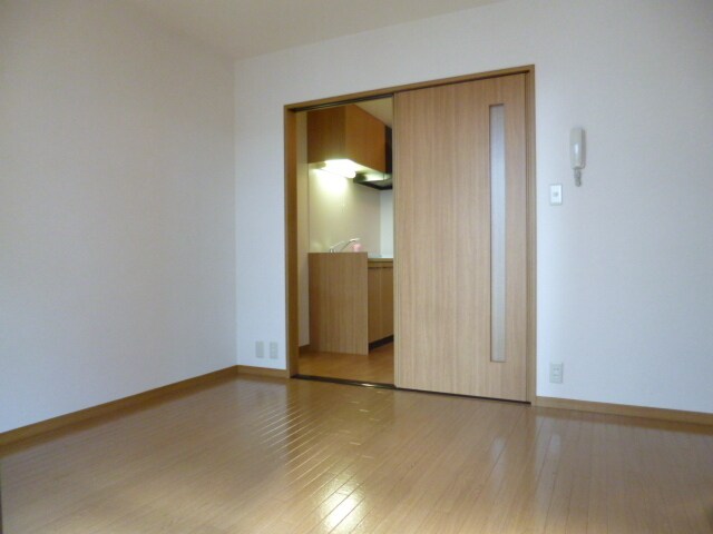 相模大野駅 徒歩9分 1階の物件内観写真