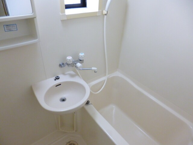 相模大野駅 徒歩9分 1階の物件内観写真