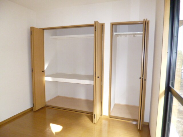 相模大野駅 徒歩9分 1階の物件内観写真