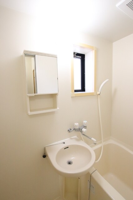 相模大野駅 徒歩9分 1階の物件内観写真