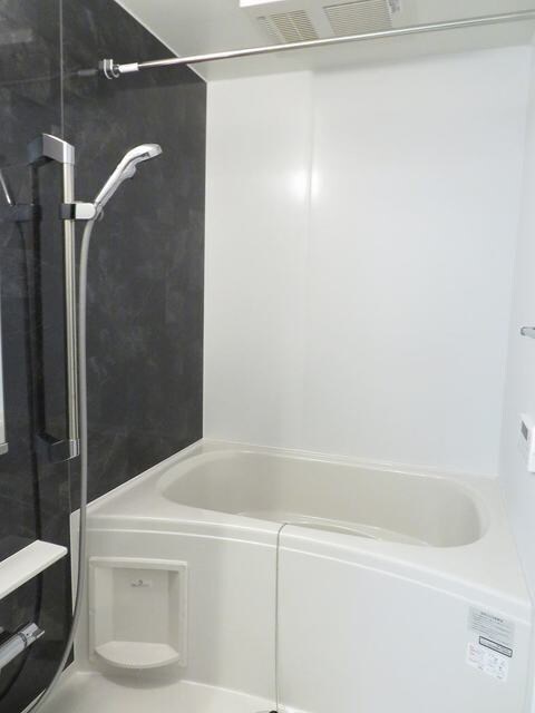 スプリング　コートの物件内観写真