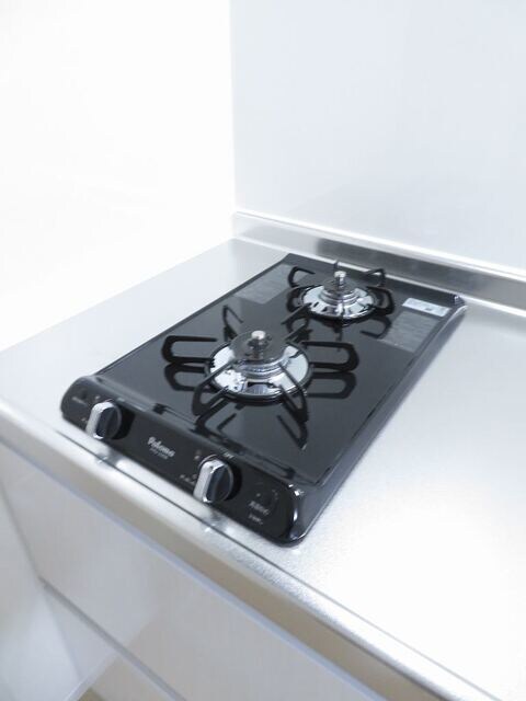 サンライト小宮東の物件内観写真