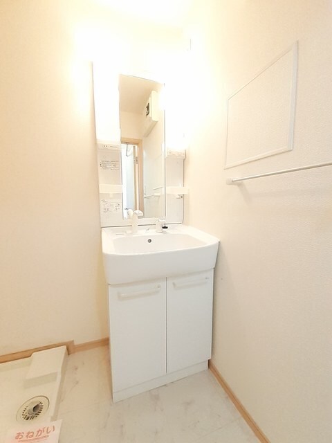 アクティブ　シックスの物件内観写真