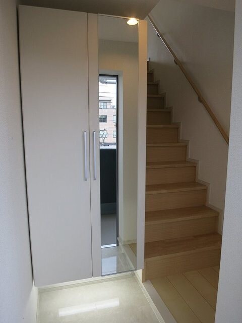 ＳＵＮＮＹ　ＳＩＤＥの物件内観写真