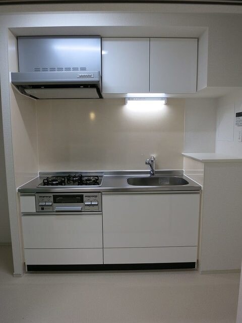 ＳＵＮＮＹ　ＳＩＤＥの物件内観写真