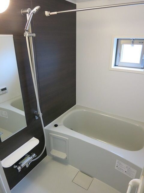 ＳＵＮＮＹ　ＳＩＤＥの物件内観写真