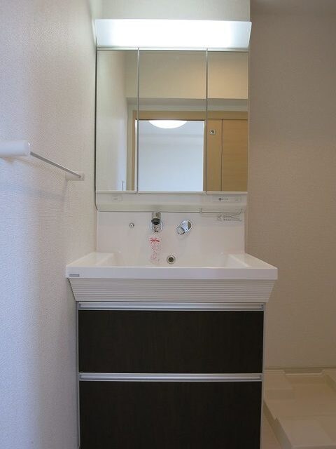 ＳＵＮＮＹ　ＳＩＤＥの物件内観写真