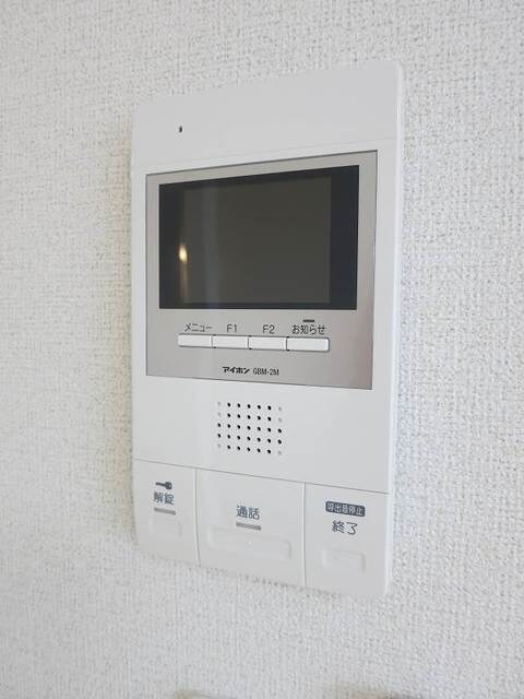 ＳＵＮＮＹ　ＳＩＤＥの物件内観写真