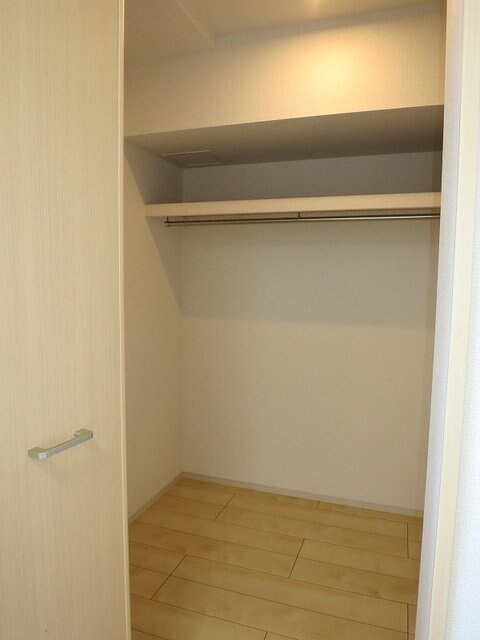 ＳＵＮＮＹ　ＳＩＤＥの物件内観写真