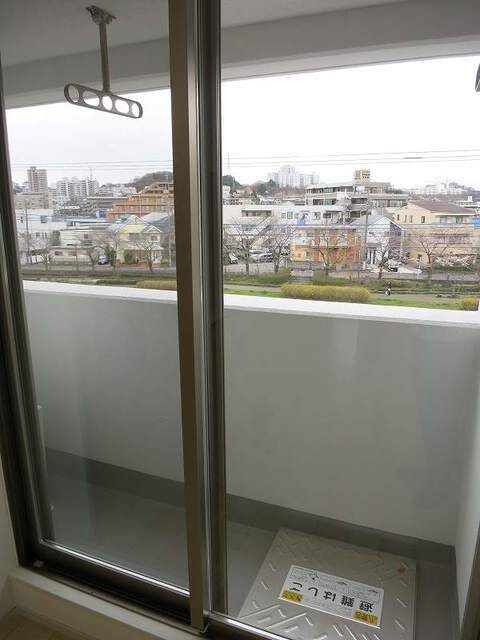 ＳＵＮＮＹ　ＳＩＤＥの物件内観写真