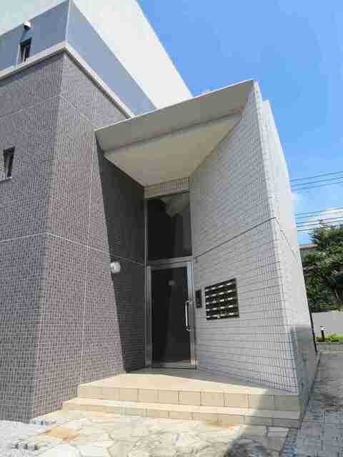 ＳＵＮＮＹ　ＳＩＤＥの物件内観写真