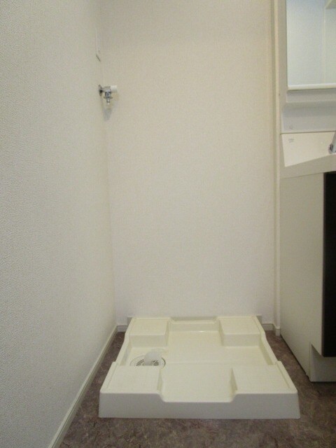 ジェルメ八王子の物件内観写真