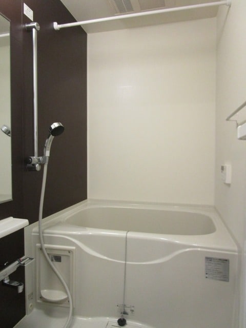 ジェルメ八王子の物件内観写真