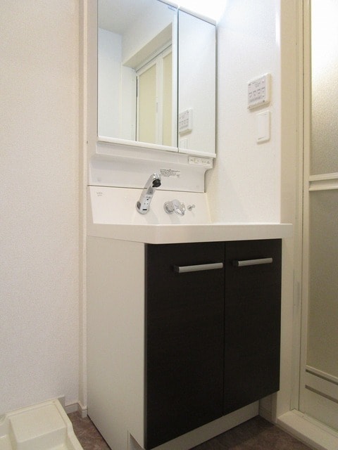 ジェルメ八王子の物件内観写真