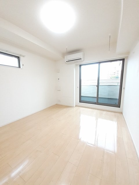 フランガーデンの物件内観写真