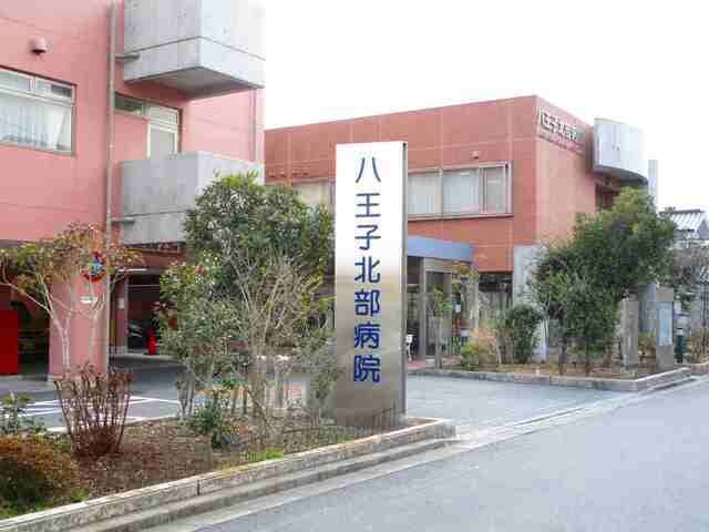 フルト　モーアＡの物件外観写真