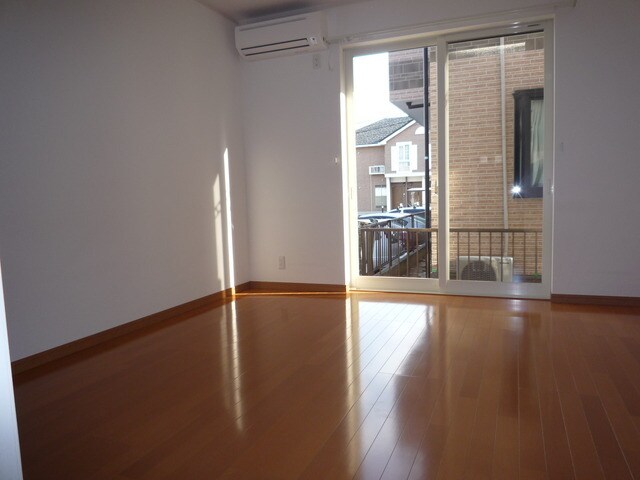 ＳＴＵＤＩＯ（ステュディオ）の物件内観写真