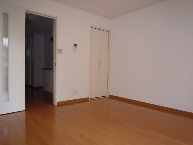 ＳＴＵＤＩＯ（ステュディオ）の物件内観写真