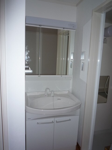 ＳＴＵＤＩＯ（ステュディオ）の物件内観写真