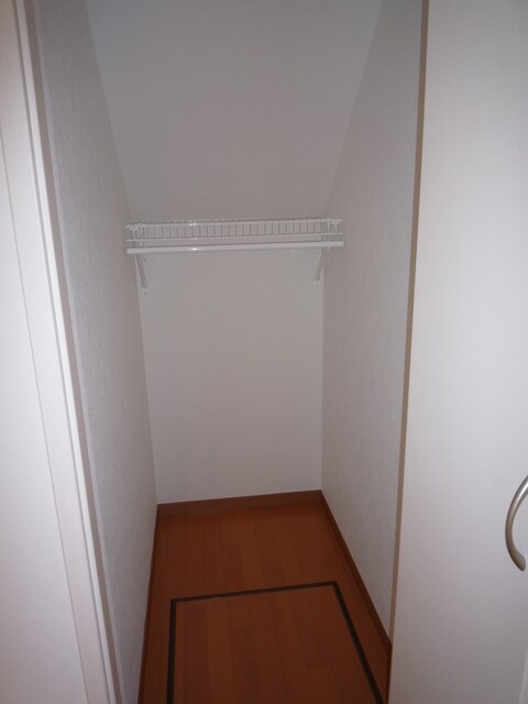 ＳＴＵＤＩＯ（ステュディオ）の物件内観写真