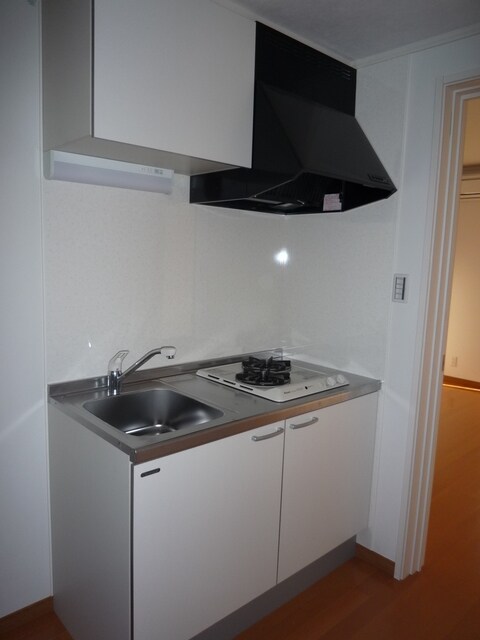 ＳＴＵＤＩＯ（ステュディオ）の物件内観写真