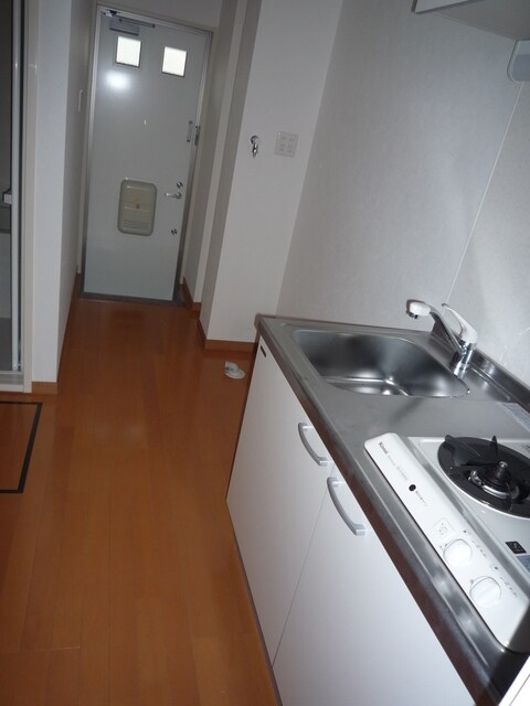 ＳＴＵＤＩＯ（ステュディオ）の物件内観写真