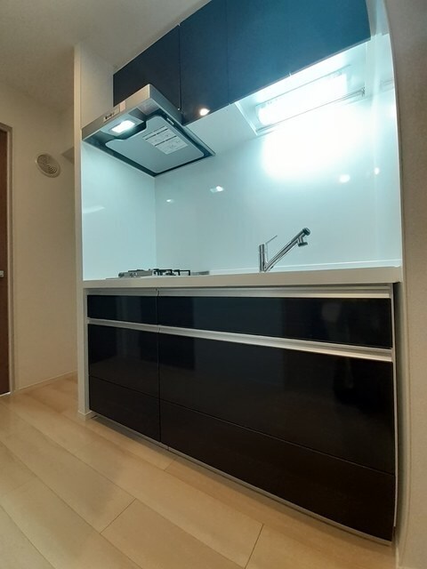 ラピュタの物件内観写真