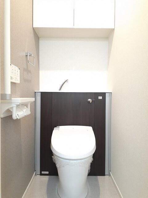 ラピュタの物件内観写真