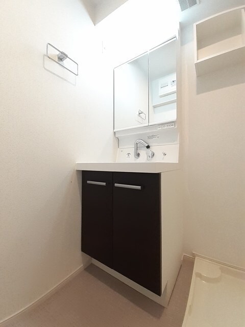 ラピュタの物件内観写真