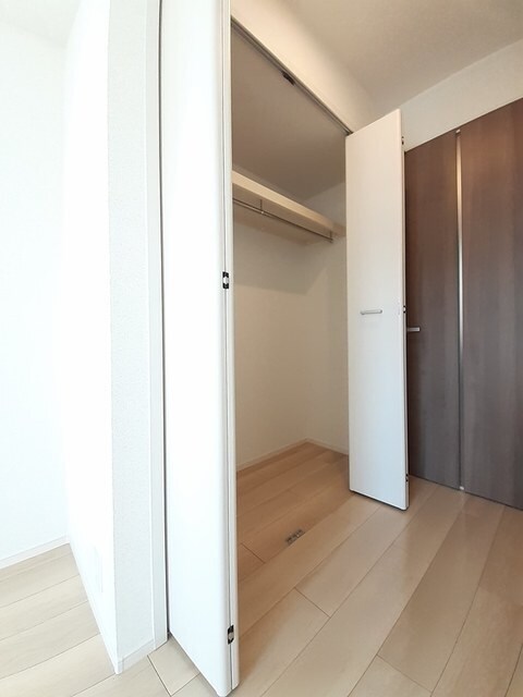 ラピュタの物件内観写真