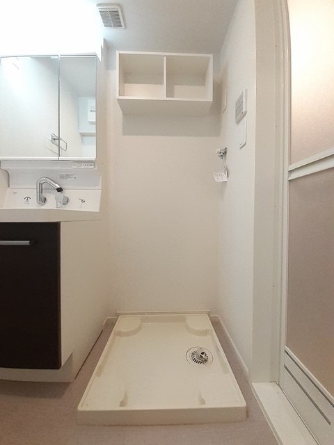 ラピュタの物件内観写真