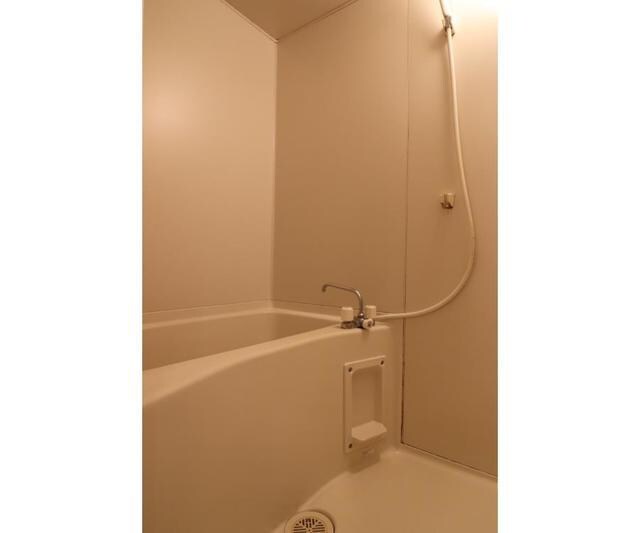 アルテ・Ｋの物件内観写真