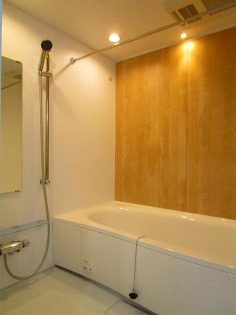 シエルの物件内観写真