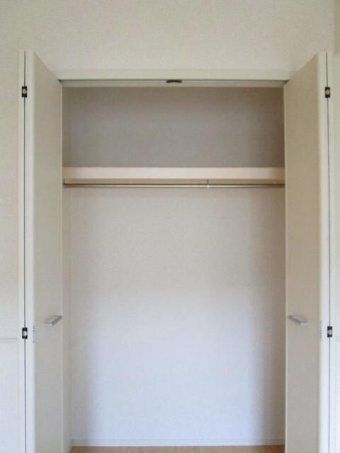 シエルの物件内観写真